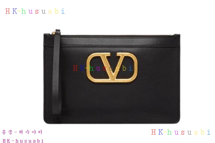 �ڹ̷��ޡڹ߷�Ƽ�� V�ΰ�  Ŭ��ġ V 652883