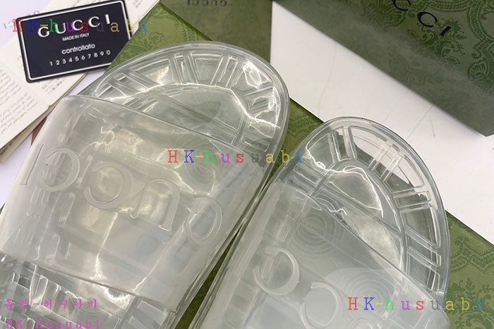 NEW ���� ������ �Ż� GU 56631