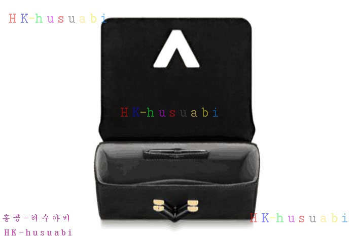 �ڹ̷��ޡڷ��̺��� Ʈ����Ʈ MM M57517