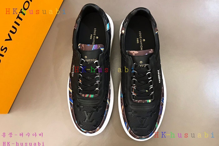 NEW ���̺��� ���� �Ż� LV 7446208