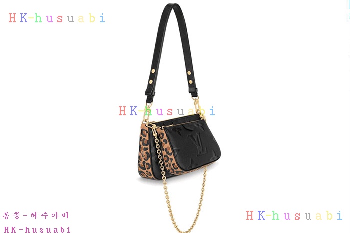 �ڹ̷��ޡڷ��̺��� ��Ƽ ����Ʈ �Ǽ����� M58520