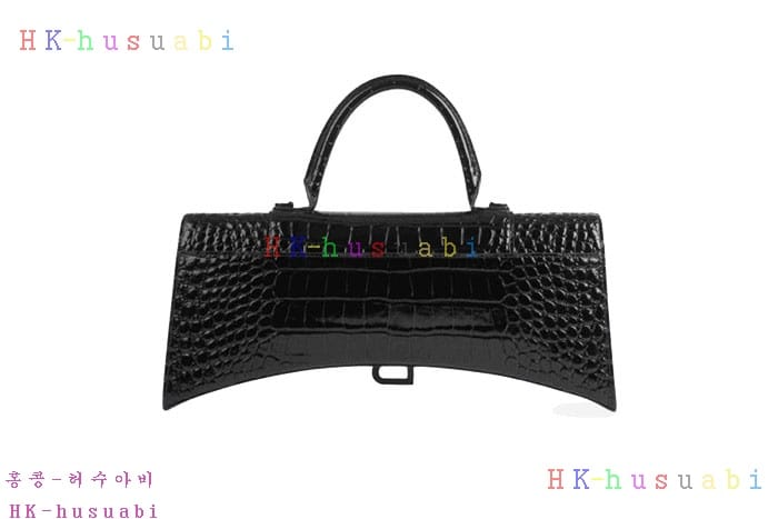 �ڹ̷��ޡڹ߷��þư� �ƿ��۷��� ��Ʈ��ġ�� ž �ڵ� ��  6549461-3