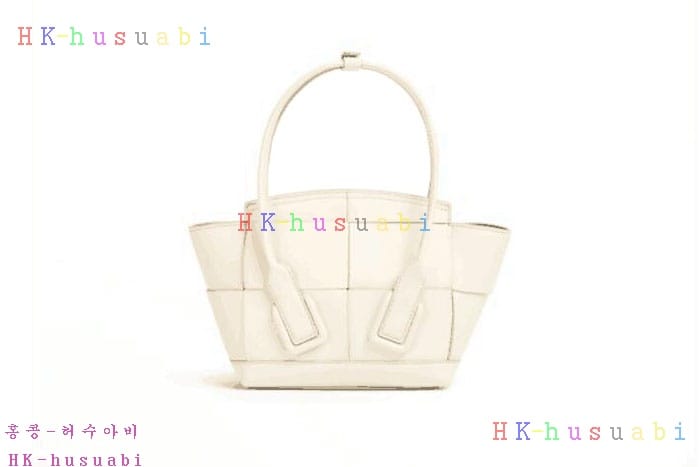 �ڹ̷��ޡں��װ�����Ÿ �̴� �Ƹ��� 600606-9