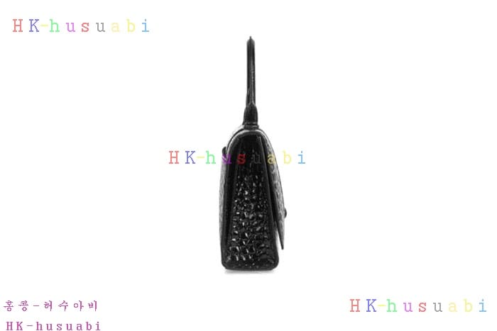 �ڹ̷��ޡڹ߷��þư� �ƿ��۷��� ��Ʈ��ġ�� ž �ڵ� ��  6549461-3