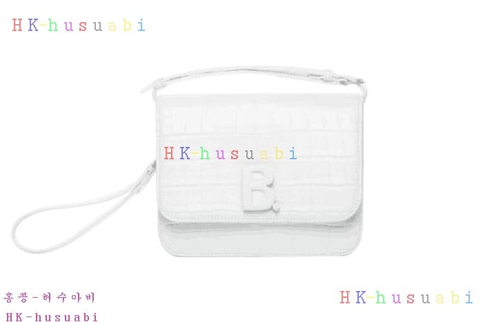 �ڹ̷��ޡڹ߷��þư� B. ũ�ν��� BB 128880 (2�÷�) 