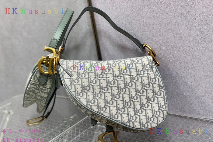 �ڹ̷��ޡڵ�� ����� M0446