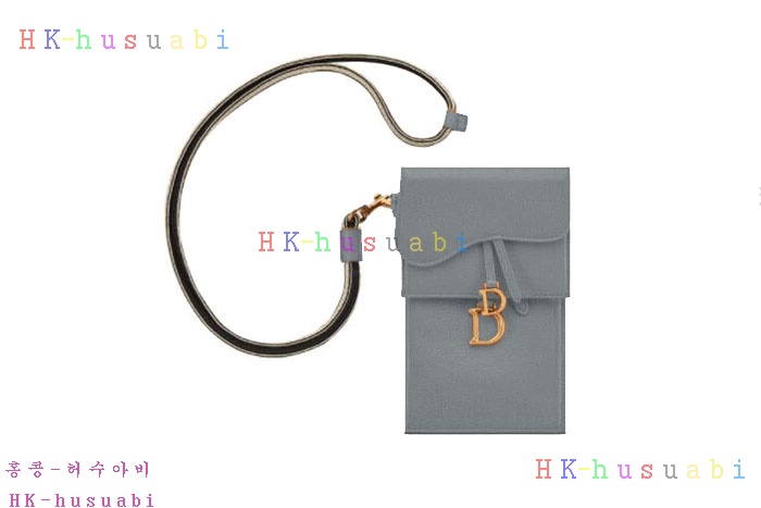 �ڹ̷��ޡڵ�� ���� ��Ƽ��� �Ŀ�ġ S5667-8