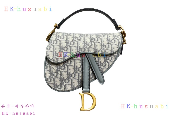 �ڹ̷��ޡڵ�� ����� M0447