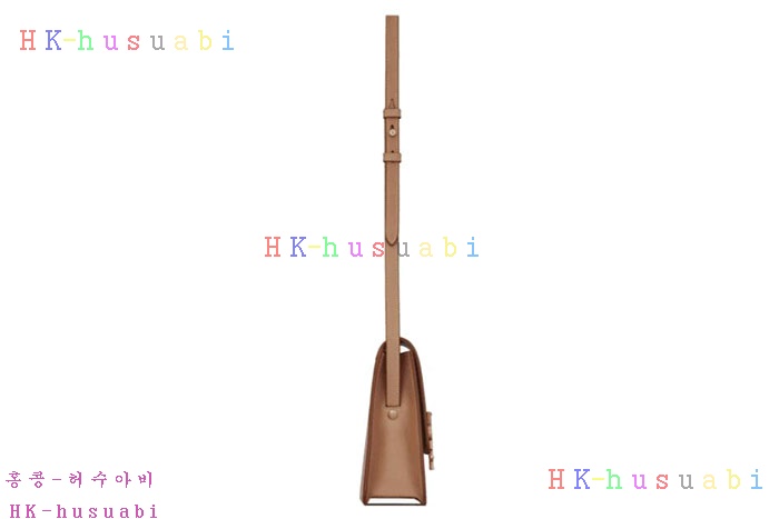 �ڹ̷��ޡ��Ի��ζ� ī�̾� N/S ��ÿ �� 668809