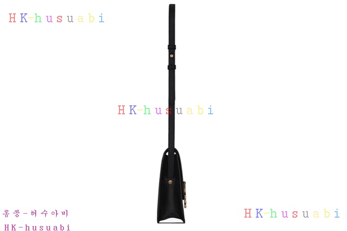 �ڹ̷��ޡ��Ի��ζ� ī�̾� N/S ��ÿ �� 668809-2
