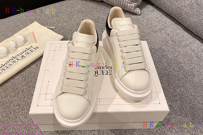 NEW �˷���� ���� �Ź� �Ż� MQ225203