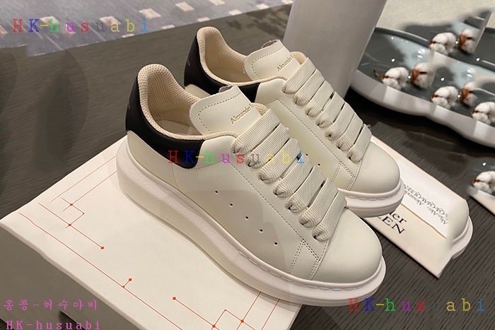 NEW �˷���� ���� �Ź� �Ż� MQ225203
