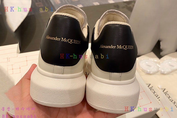 NEW �˷���� ���� �Ź� �Ż� MQ225203