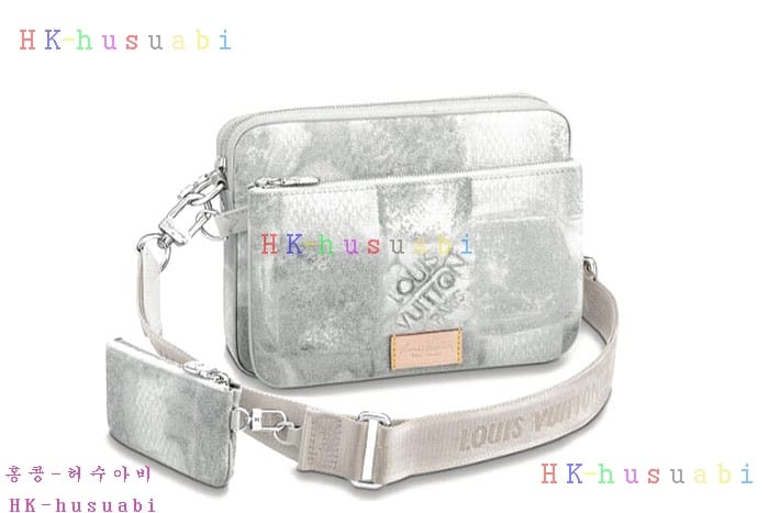 �ڹ̷��ޡڷ��̺��� Ʈ���� �޽��� N50068