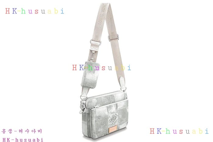 �ڹ̷��ޡڷ��̺��� Ʈ���� �޽��� N50068