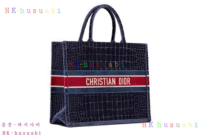 �ڹ̷��ޡڵ�� �� ��Ʈ ���� �� M1286/M1296 (�������) 