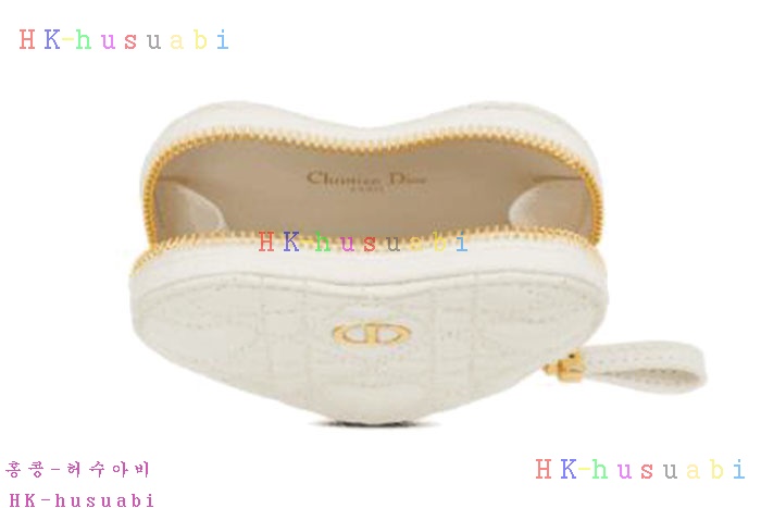 �ڹ̷��ޡڵ�� ī�� ü�� ��Ʈ �Ŀ�ġ  S5097