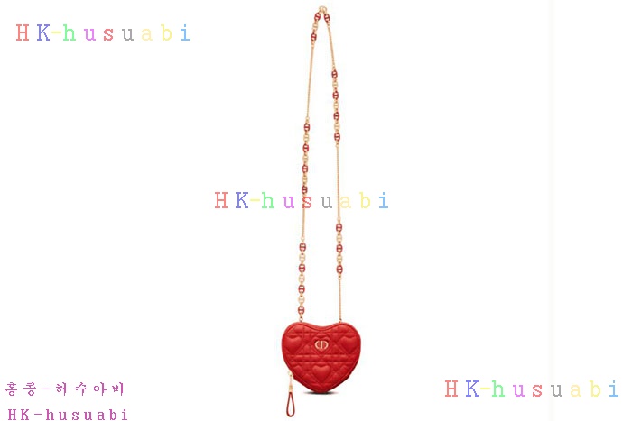 �ڹ̷��ޡڵ�� ī�� ü�� ��Ʈ �Ŀ�ġ  S5097-2