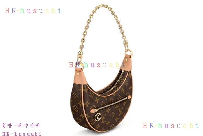 �ڹ̷��ޡڷ��̺��� ���׷� ���� �� M81098