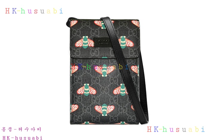 �ڹ̷��ޡڱ��� ����Ʈ���� �̴� ����� 673016