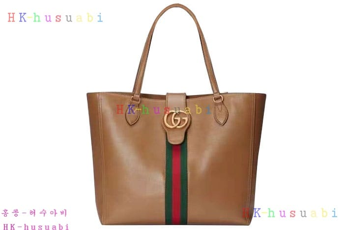 �ڹ̷��ޡڱ��� ���� G ��Ʈ�� 649577