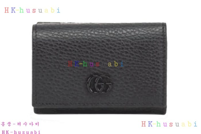 �ڹ̷��ޡڱ��� ����Ʈ ������ 644407