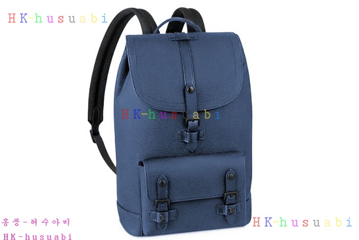 �ڹ̷��ޡڷ��̺��� ũ�������� ���� M58644-2