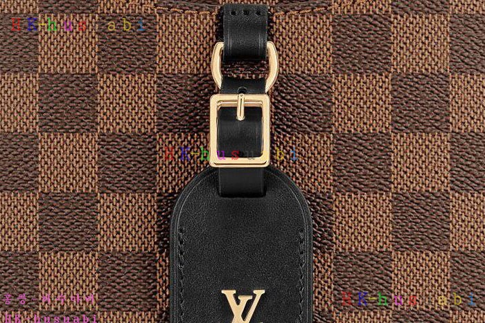 �ڹ̷��ޡڷ��̺��� ������ �����  N50062