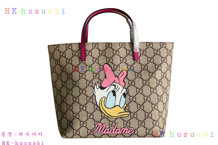 �ڹ̷��ޡڱ��� ������ �̴� ��Ʈ 410812