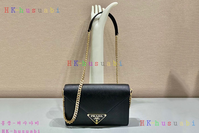 �ڹ̷��ޡ������ ���ǾƳ� ����� 1BD318