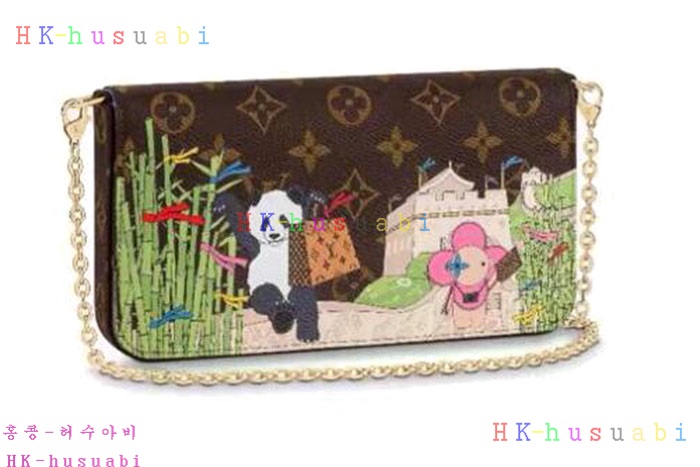 �ڹ̷��ޡ� ���̺��� �縮�� ����Ʈ M80859-2