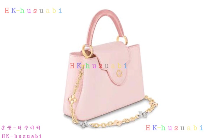 �ڹ̷��ޡڷ��̺��� īǶ��  M59065 (�������)