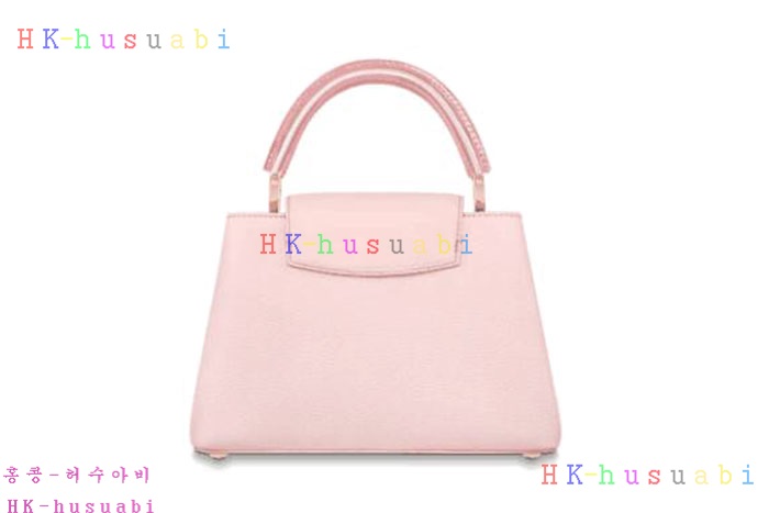 �ڹ̷��ޡڷ��̺��� īǶ��  M59065 (�������)