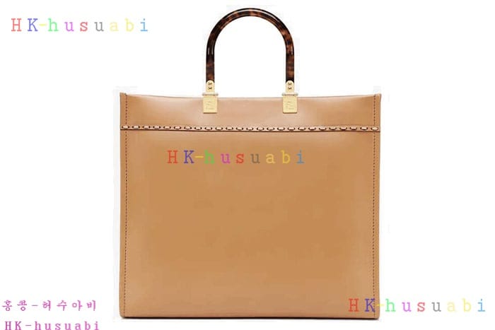 �ڹ̷��ޡ���� ������ �̵�� 8BH386-4