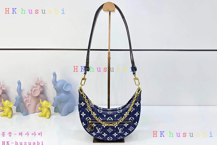 �ڹ̷��ޡڷ��̺��� ���� ���� M81166