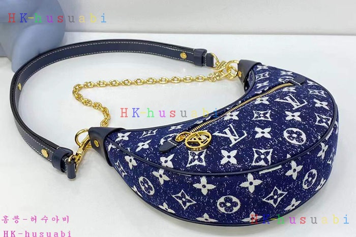 �ڹ̷��ޡڷ��̺��� ���� ���� M81166