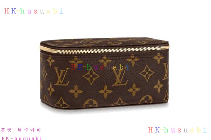 �ڹ̷��ޡڷ��̺��� ��ŷ ť�� PM M43688 (�����μ���)