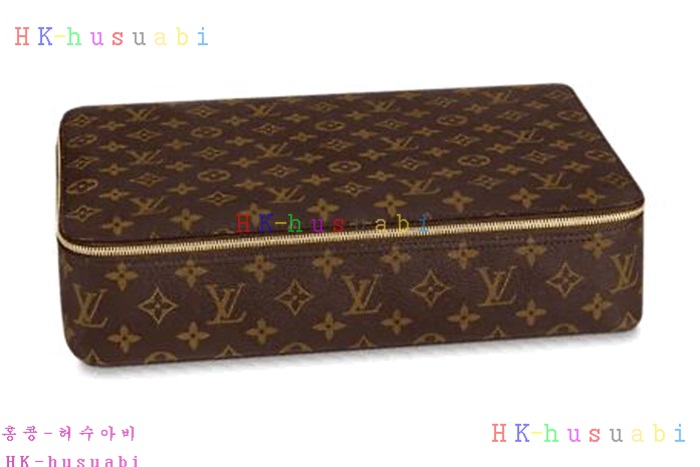�ڹ̷��ޡڷ��̺�����ŷ ť�� GM M43690 (�����μ���)