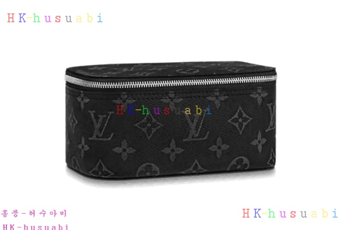 �ڹ̷��ޡڷ��̺��� ��ŷ ť�� PM M43688-2