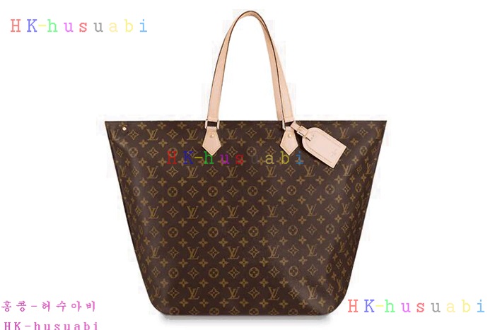 �ڹ̷��ޡڷ��̺��� ��-�� �ݵѸ��� GM M43893