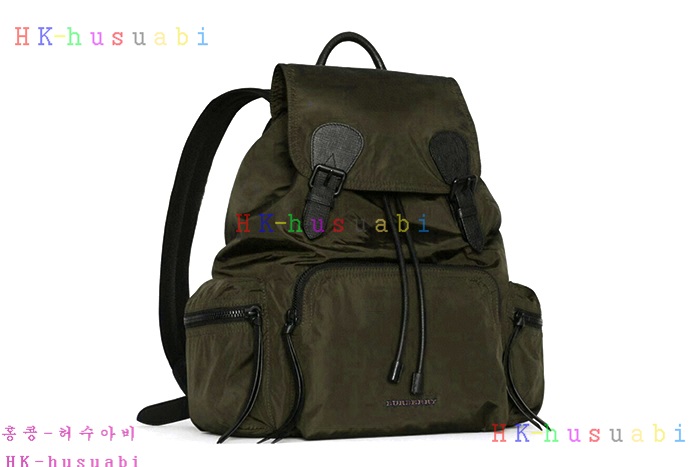 �ڹ̷��ޡڹ����� ���� ���� BB 6577710