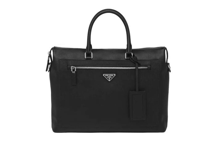�ڹ̷��ޡ� ����� ���ǾƳ� �������� PR 2VG044-2