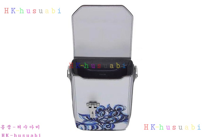 �ڹ̷��ޡ� ��� �ص� �ɴ� ������ ��Ƽ�� �Ŀ�ġ 2LXCA345UCK