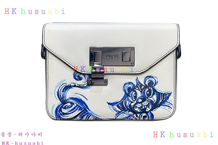 �ڹ̷��ޡ� ��� �ص� �ɴ� ������ �� ī�޶�� D 22301