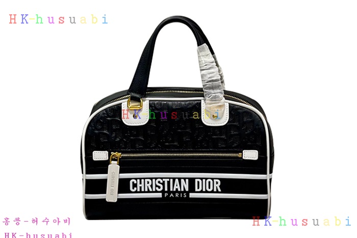 �ڹ̷��ޡ� ��� ���̺� ���� ���� ��  DR33220-4 (�������)