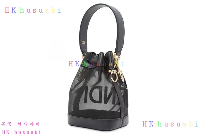 �ڹ̷��ޡ���� ��Ʈ���� �̴� ��Ŷ�� 8BS010