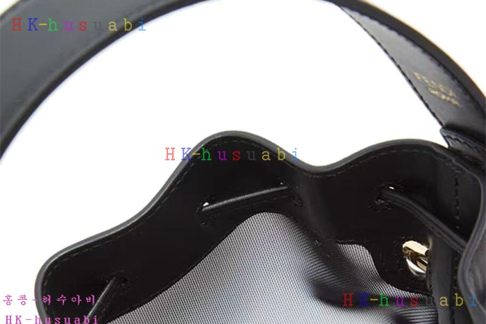 �ڹ̷��ޡ���� ��Ʈ���� �̴� ��Ŷ�� 8BS010