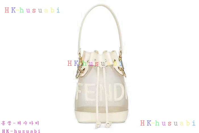 �ڹ̷��ޡ���� ��Ʈ���� �̴� ��Ŷ�� 8BS010