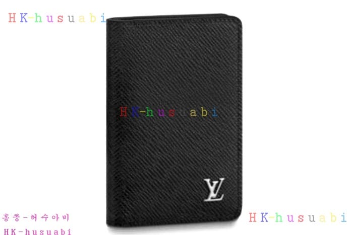 �ڹ̷��ޡڷ��̺��� ���� ���ų����� M30283