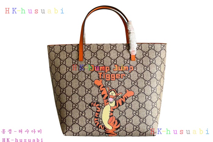 �ڹ̷��ޡ� ���� GG ������ �̴� ��Ʈ�� 410812